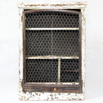 Maryann Cabinet
