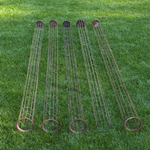 Jordan Downspout
Covers