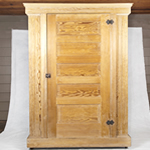 Perry Armoire