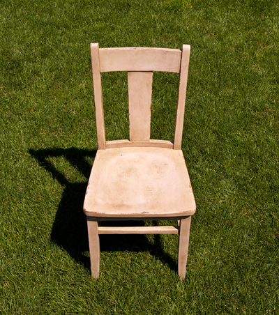 www.classicvintagerentals.com ? 4942 - Lorraine Kids Chair