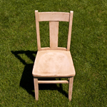 Lorraine Kids Chair