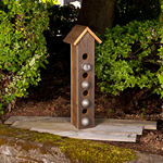 Bird House
