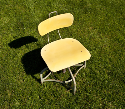 www.classicvintagerentals.com ? 5069 - Natalie Kids Chair