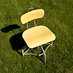 Natalie Kids Chair