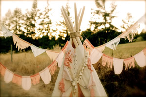 www.classicvintagerentals.com ? 5172 - Johnson Tipi