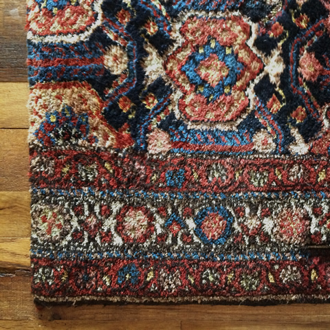 www.classicvintagerentals.com ? 5351 - Navand Runner