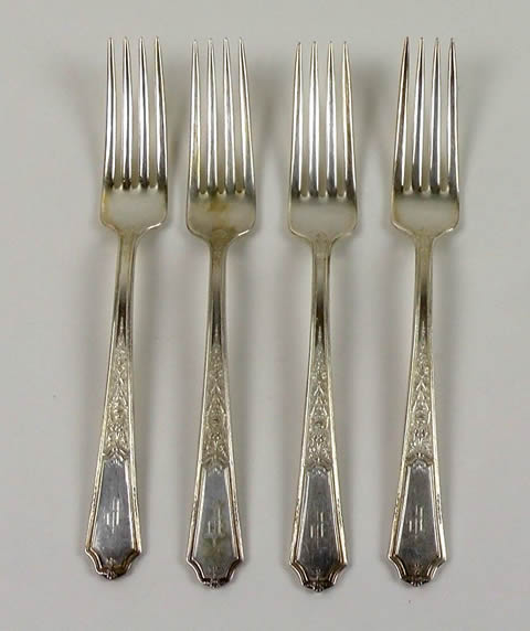 www.classicvintagerentals.com  5788 - Ancestral