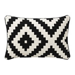 Geo Pillow