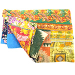 Paisley Kantha