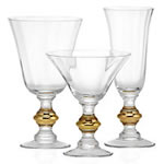 Venezia Stemware