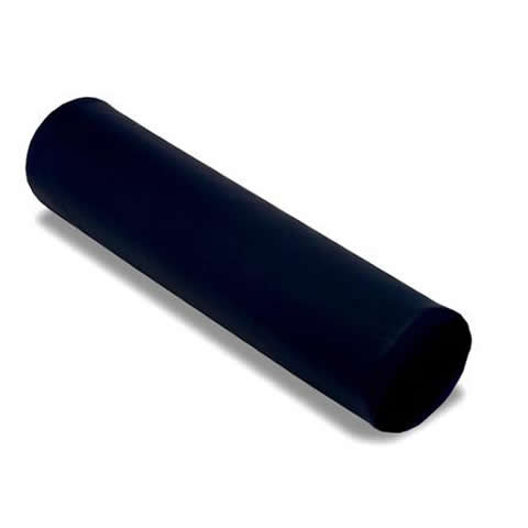 www.classicvintagerentals.com ? 6526 - Black Bolster