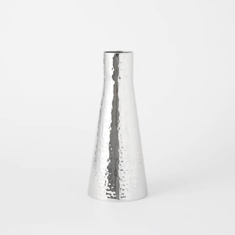 www.classicvintagerentals.com ? 7199 - Hammered Metal