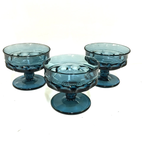 www.classicvintagerentals.com  8045 - Blue Sherbets