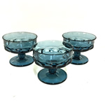 Blue Sherbets