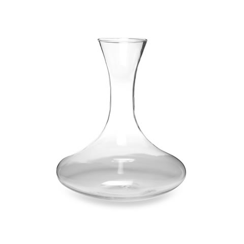 www.classicvintagerentals.com ? 8887 - Wine Decanter