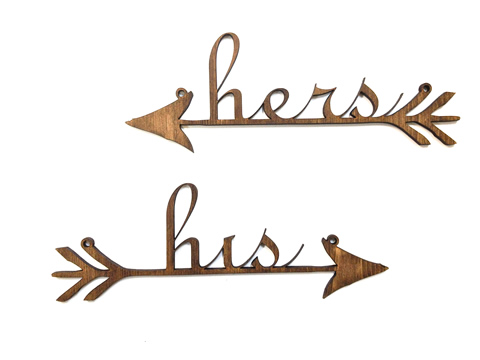 www.classicvintagerentals.com ? 9110 - His & Hers