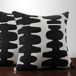 Totem Pillow