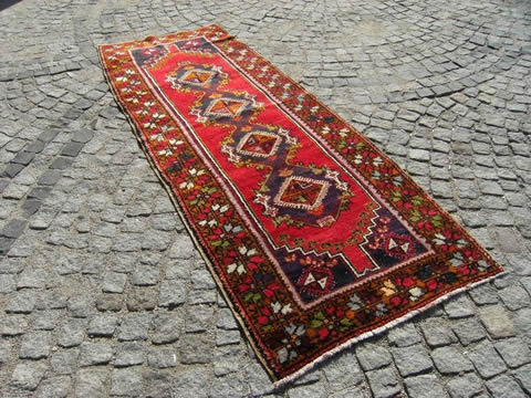 www.classicvintagerentals.com ? 9521 - Tanvi Rug
