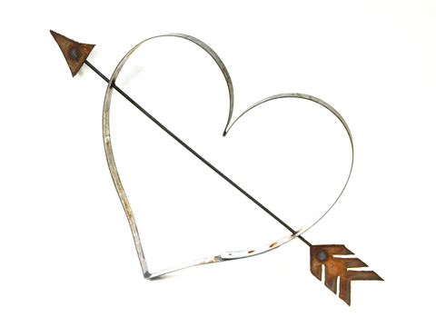 www.classicvintagerentals.com ? 9905 - Sweet Heart