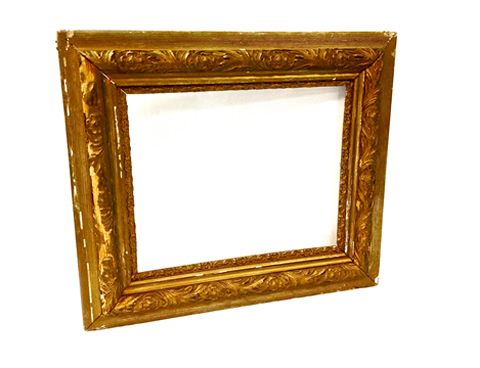 www.classicvintagerentals.com ? 9977 - Morella Gold Frame