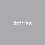 Drinks