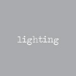 Lighting