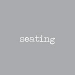 Seating
