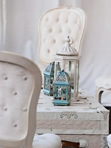 Love & Lavender Feature