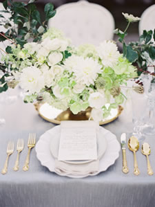 Once Wed Feature