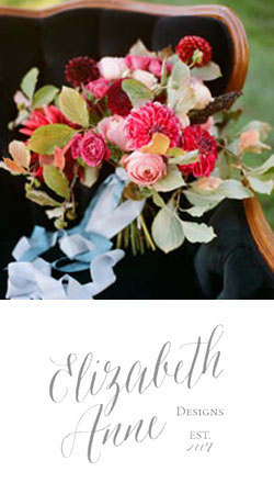 http://www.elizabethannedesigns.com/blog/2013/12/09/red-blue-elegant-autumn-inspiration/