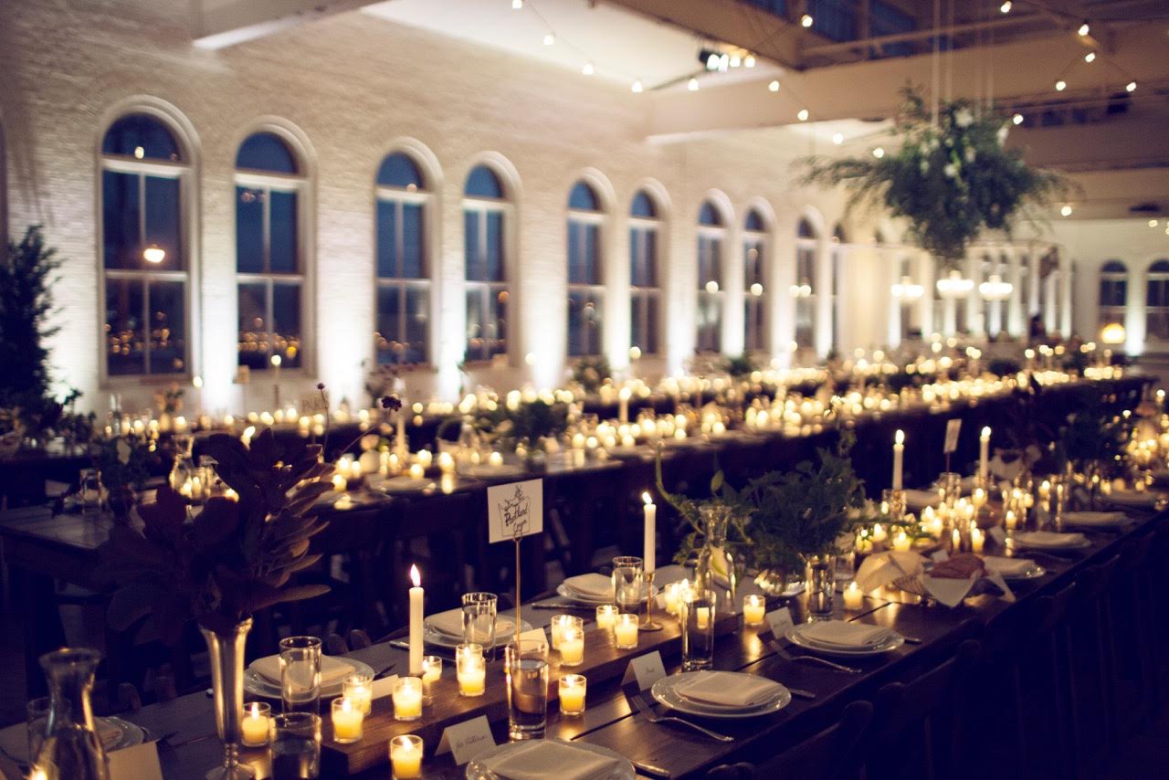events