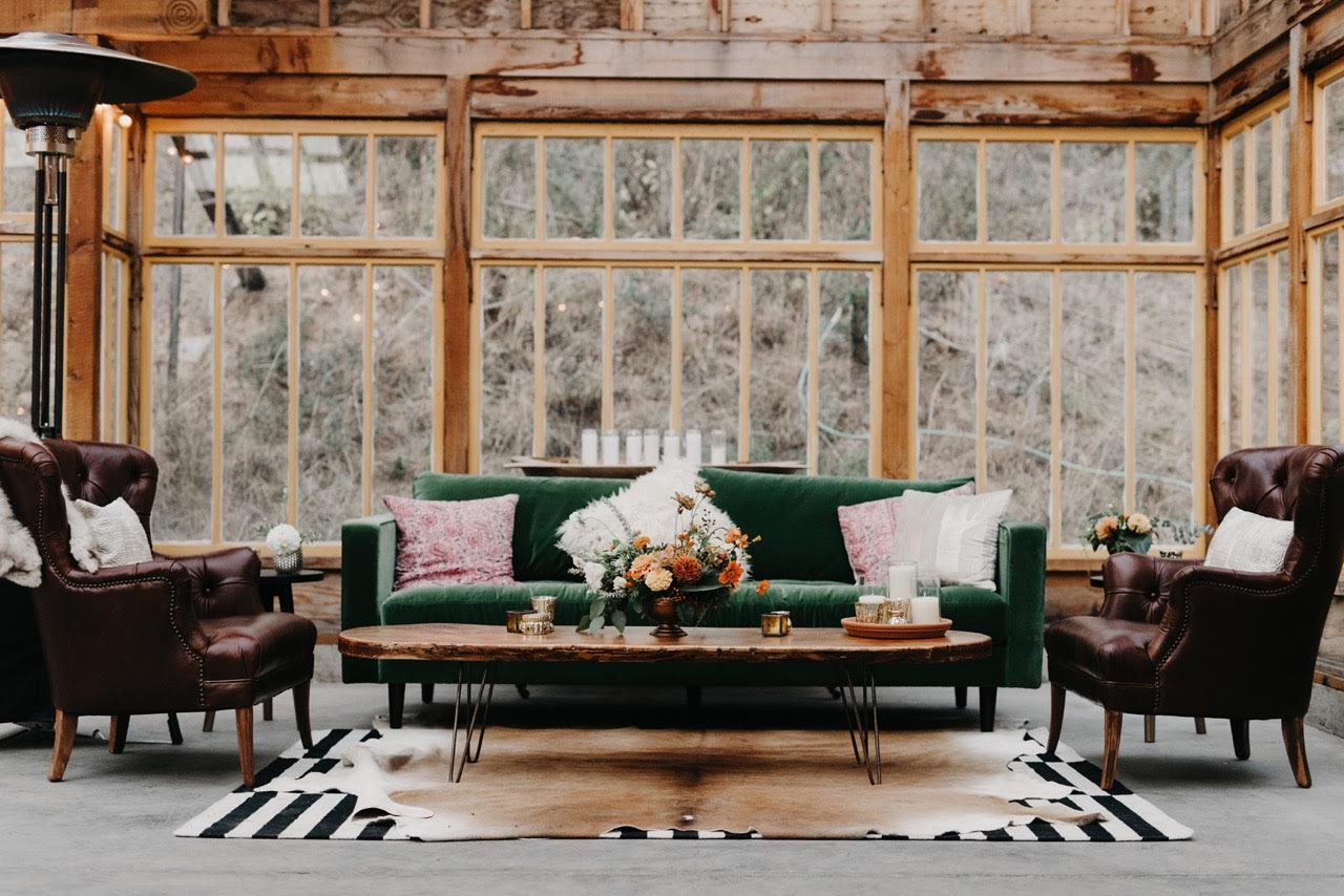 rentals gallery